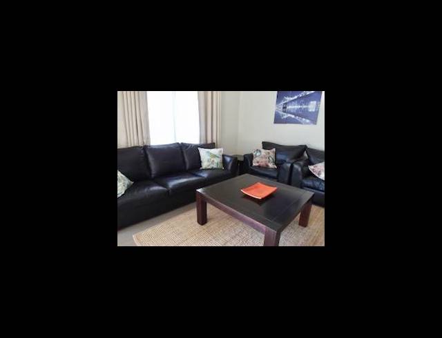 2 BEDROOM PROPERTY TO RENT IN MORNINGSIDE